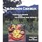 Vegetarian Cookbooks