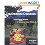The Shoshoni Cookbook: Vegetarian Recipes from the Shoshoni Yoga Spa