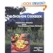 The Shoshoni Cookbook