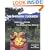 The Shoshoni Cookbook: Vegetarian Recipes from the Shoshoni Yoga Spa