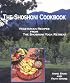 The Shoshoni Cookbook: Vegetarian Recipes from the Shoshoni Yoga Spa
