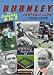 Burnley FC: An A-Z