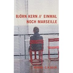 Einmal noch Marseille