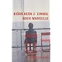Einmal noch Marseille