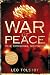 War and Peace: Original Version