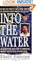 Into the Water