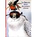 Le Faucon : Favori des princes