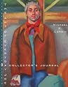 The Art Of Everyday Joe: A Collector's Journal
