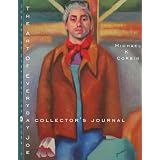 TheArtOfEverydayJoe:ACollector'sJournal