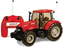 Big Farm - Tracteur Case IH140 Radio Contrôlée