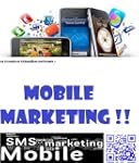 Mobile Marketing