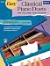 Easy Classical Piano Duets for Teacher and Student, Book 2 (Alfred Masterwork Editions)