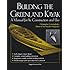 Building the Greenland Kayak : A Manual for Its Contruction and Use