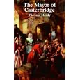 Mayor Casterbridge Penny Books Ebook