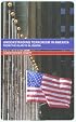Understanding Terrorism in America (Extremism and Democracy)