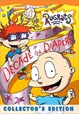 Rugrats - Decade In Diapers