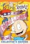 Rugrats
