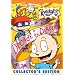 Rugrats - Decade In Diapers
