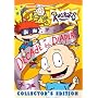 Rugrats - Decade In Diapers