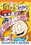 Rugrats - Decade In Diapers