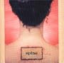Spine