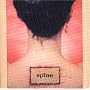 Spine