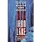 Cork O'Connor series by William Kent Krueger