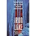 Iron Lake (Cork O'Connor Mysteries)