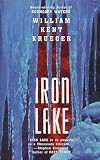 Iron Lake (Cork OConnor Mysteries)