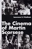 The Cinema of Martin Scorsese