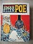 Tales of Edgar Allan Poe