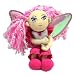 Cepia Glo E Bedtime Sparkle Fairies - Emma