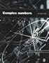 Complex Numbers (Mathematics for Engineers)