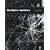 Complex Numbers (Mathematics for Engineers)