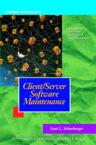Distributed Computing