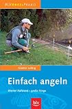 Einfach angeln