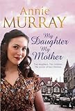 My daughter, my mother