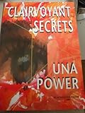 Clairvoyant secrets