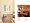 Color Your Home: More than 65,000 at-a-glance Room Combinations