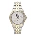 New Jersey Nets Mens NBA All-Star Watch (Bracelet)