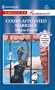 Court - Appointed Marriage (The Way We Met...And Married) (American Romance, 888)