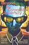 Beyond the Corporate University