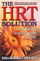 Hrt Solution