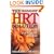 The HRT Solution : Optimizing Your Hormone Potential