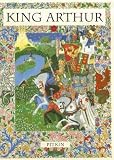 King Arthur (Pitkin Guides)