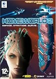 Revue APPF3  / Homeworld 2