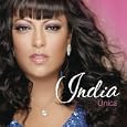 Única by India