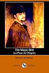 The Magic Skin (La Peau de Chagrin). Routledge de Balzac No 10