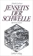 Jenseits der Schwelle: Sterbeszenen