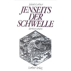 Jenseits der Schwelle: Sterbeszenen